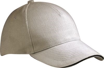 MB035_light-grey-black_80478.jpg