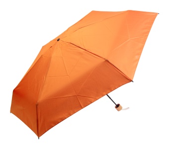 RPET mini deštník-1
