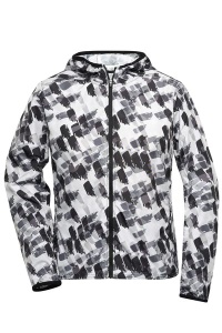 JN533_black-printed_160306.jpg