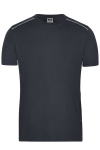JN890_carbon_115644.jpg