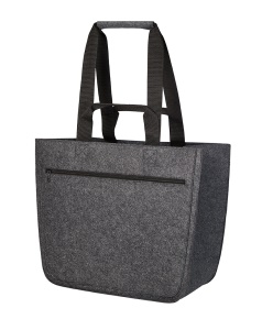 1818031_anthracite_15701.jpg
