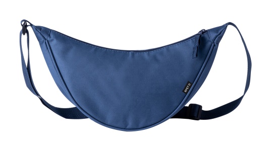 RPET crossbody ledvinka-2