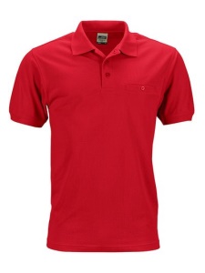 JN846_red_101041.jpg