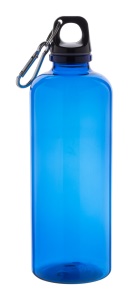 RPET láhev-3