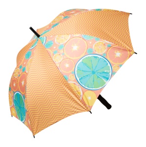 deštník na zakázku-0