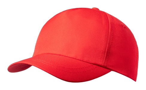 baseballová čepice pro děti-2