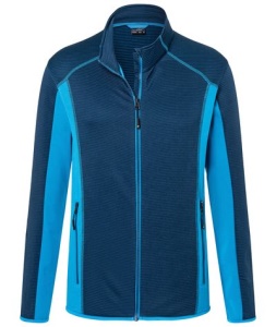 JN784_navy-bright-blue_109025.jpg