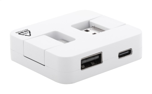 USB hub RABS-0