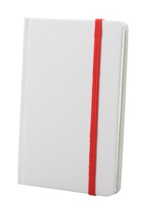 poznámkový blok-1