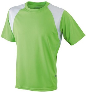 JN397K_lime-green-white_83167.jpg
