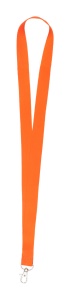 lanyard-2