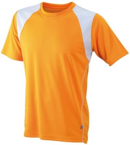 JN397K_orange-white_83175.jpg
