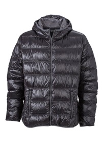 JN1060_black-grey_88312.jpg