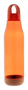 RPET láhev-1