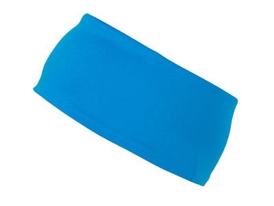 MB7126_bright-blue_108376.jpg