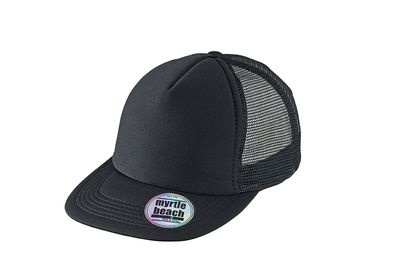 MB6508_black_81497.jpg
