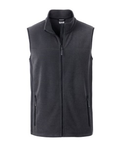 JN856_carbon-black_105868.jpg
