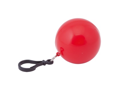 ponco-2