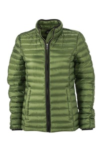 JN1081_jungle-green-black_94881.jpg