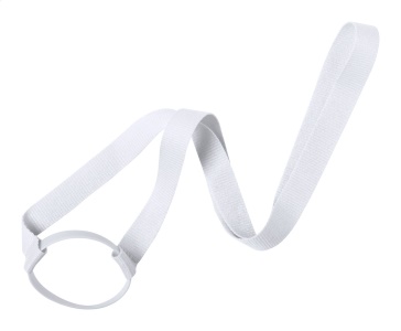 lanyard s držákem na láhve-0