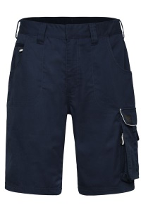 JN880_navy_116113.jpg