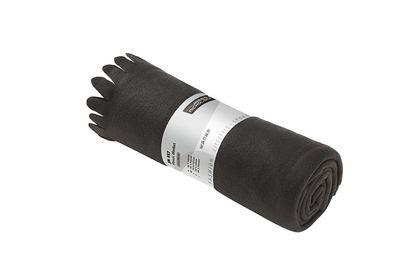 JN957_black_96107.jpg