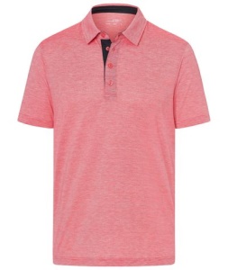 JN754_red-white_108929.jpg
