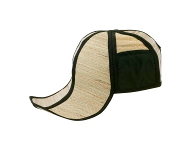 slaměný klobouk-0