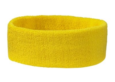 MB042_gold-yellow_80521.jpg