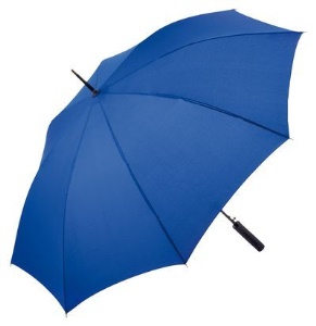 1152-euroblau.jpg