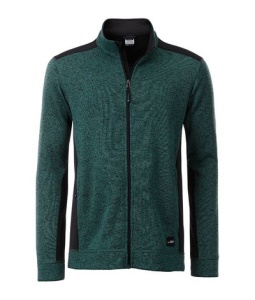 JN862_dark-green-melange-black_106160.jpg