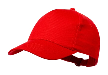 baseballová čepice-2