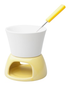 mini fondue-0
