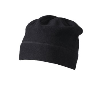 MB7945_black_82449.jpg