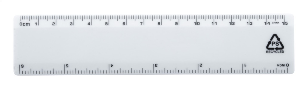 RPS pravítko-0