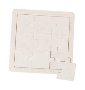puzzle-0