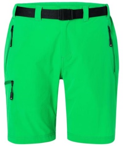 JN1204_fern-green_109350.jpg