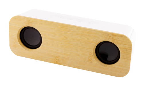 bluetooth reproduktor-0