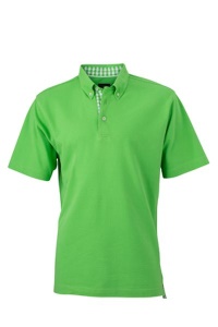 JN964_lime-green-lime-green-white_87746.jpg