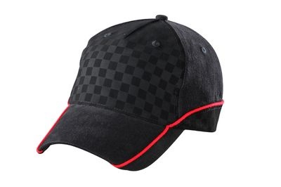 MB6560_black-black-red_82576.jpg
