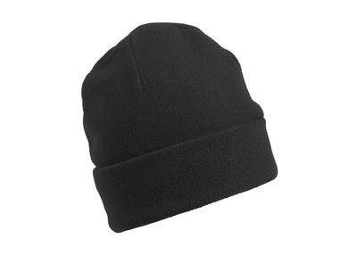 MB7720_black_82120.jpg