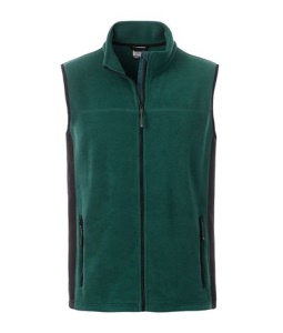 JN856_dark-green-black_107553.jpg