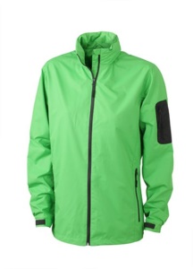 JN1040_lime-green-carbon_82942.jpg