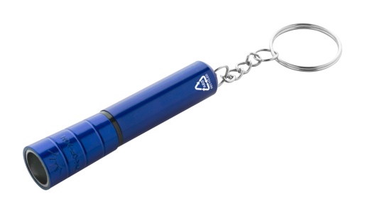mini RABS baterka-2