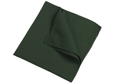 MB040_dark-green_80488.jpg