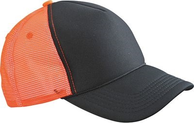 MB6550_black-neon-orange_81807.jpg