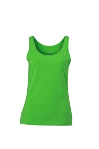 JN970_lime-green_91803.jpg