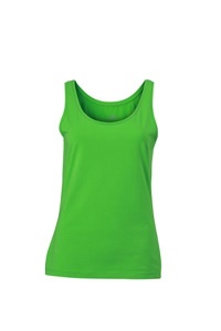 JN970_lime-green_91803.jpg