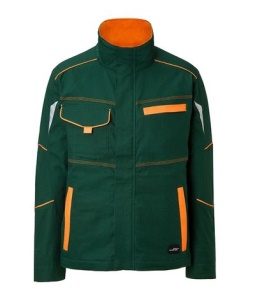 JN849_dark-green-orange_105345.jpg