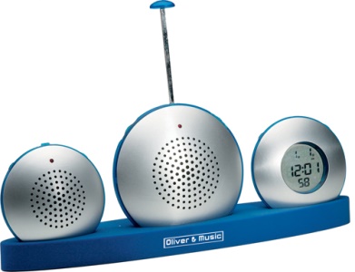 diktafon-rádio-hodiny-0